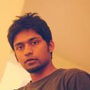 Rahul Verma